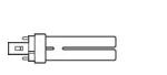 Downlight