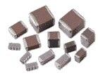 Multilayer Ceramic Capacitors