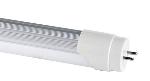 10W~22W LED Tube Type