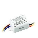 LEDP03SS1 LED Driver 12VDC 4W